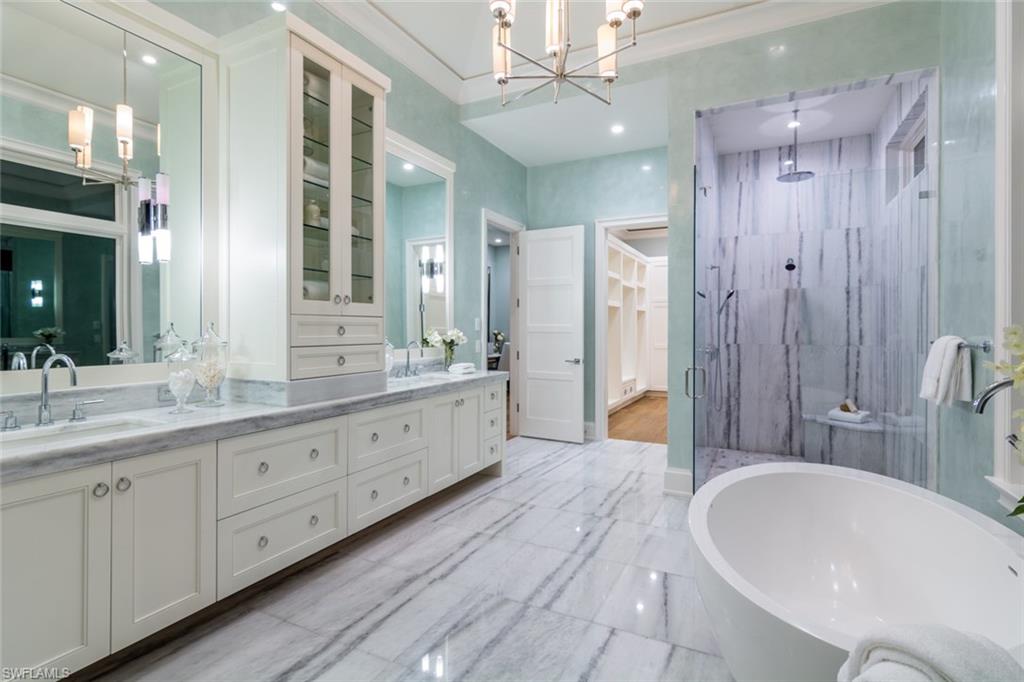 PORT ROYAL - Residential