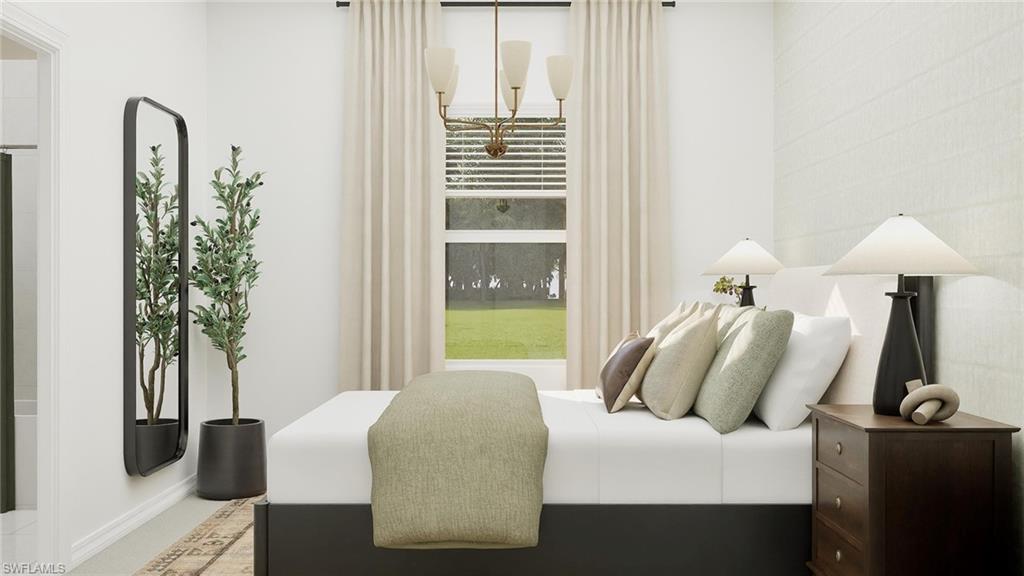 PORTICO - Residential