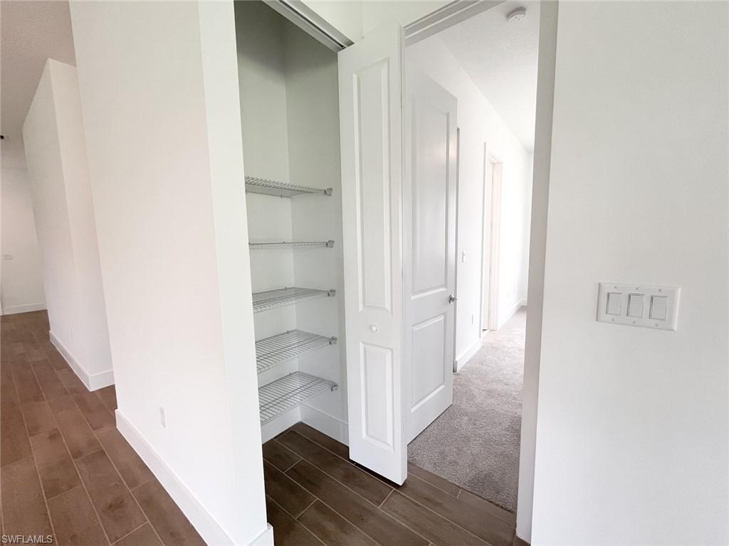 MAPLE RIDGE - Residential