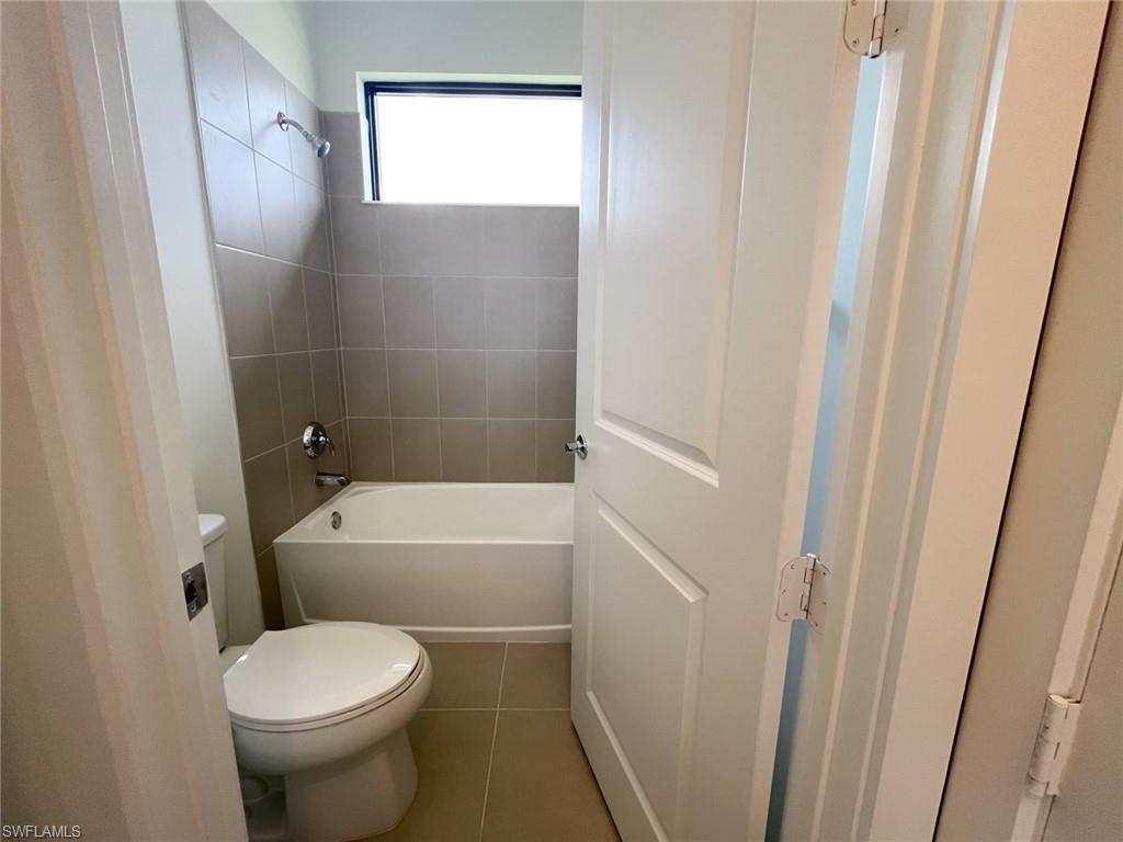 MAPLE RIDGE - Residential