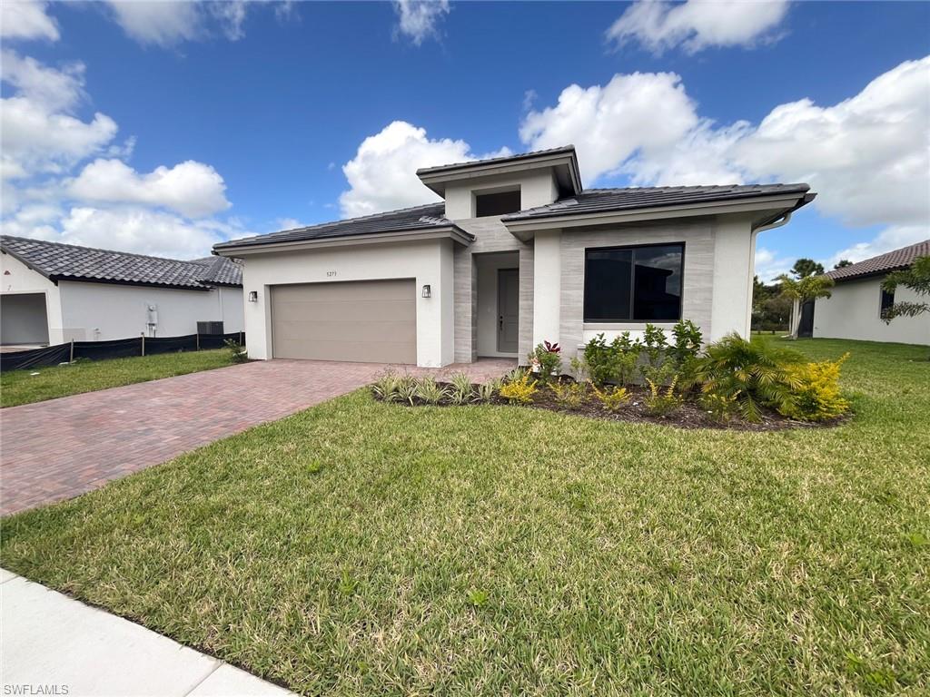 MAPLE RIDGE - Residential