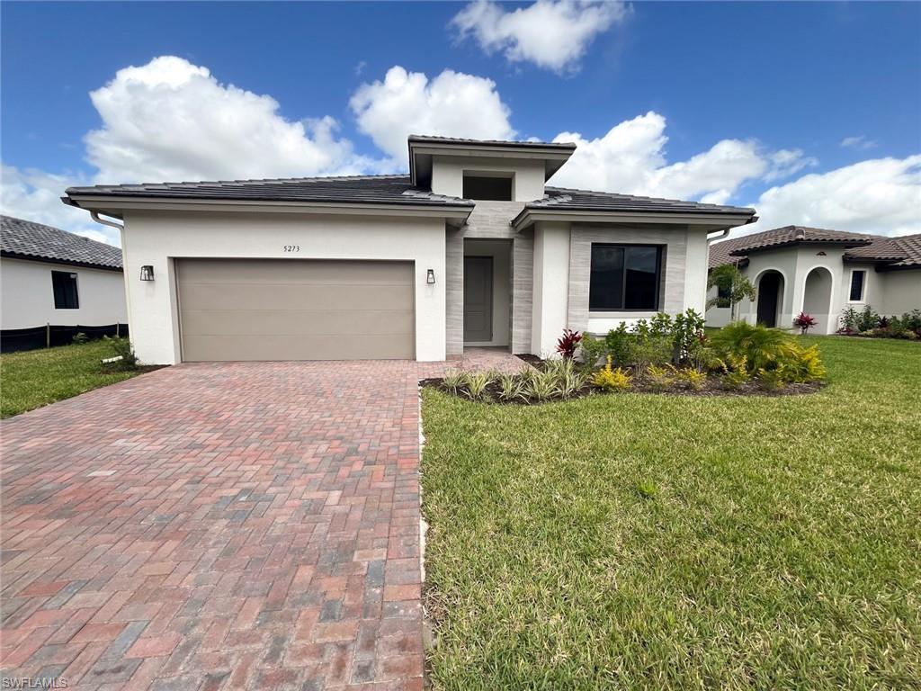 MAPLE RIDGE - Residential