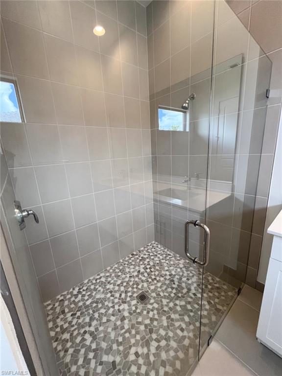 MAPLE RIDGE - Residential