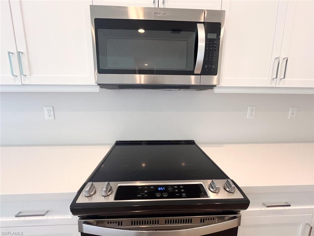 MAPLE RIDGE - Residential