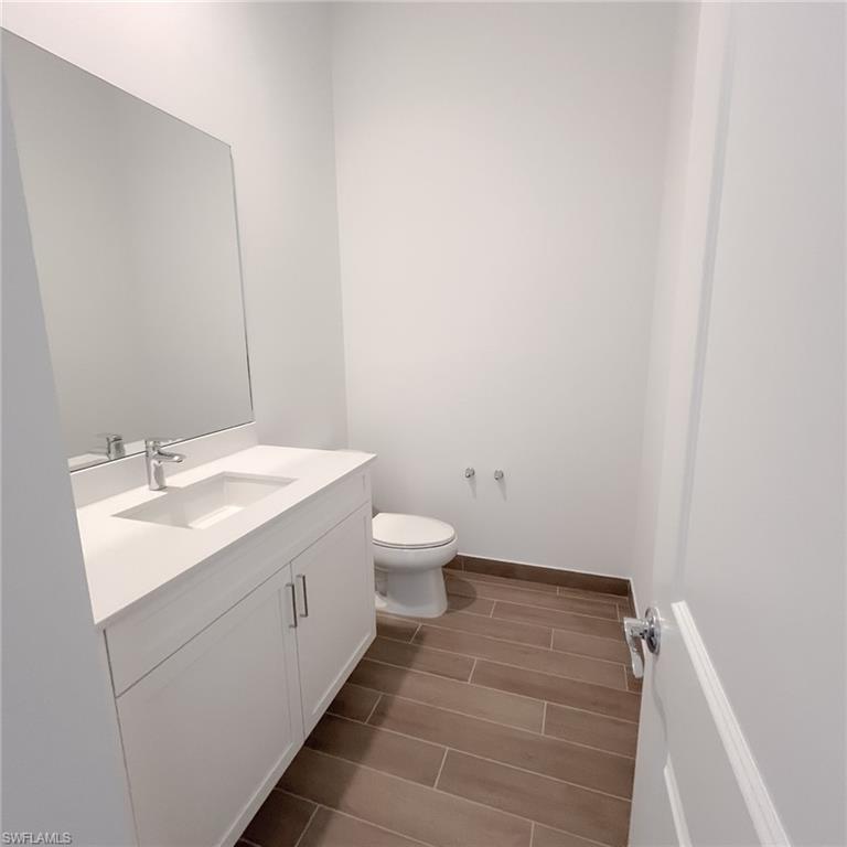 MAPLE RIDGE - Residential