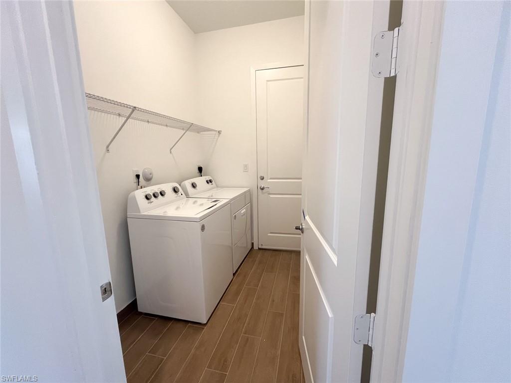 MAPLE RIDGE - Residential