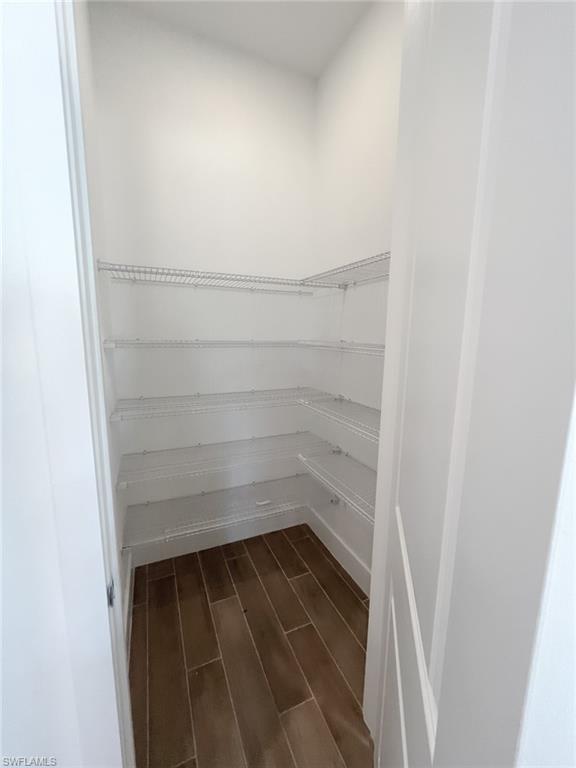 MAPLE RIDGE - Residential