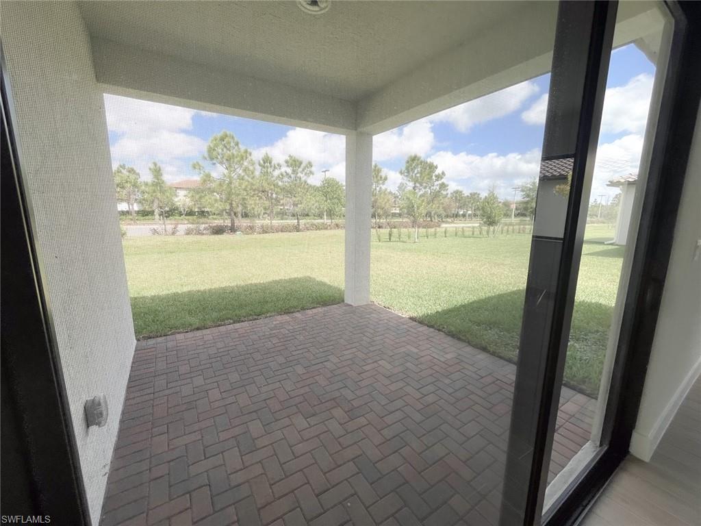 MAPLE RIDGE - Residential