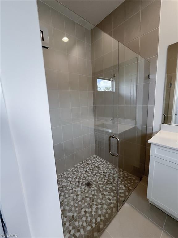 MAPLE RIDGE - Residential