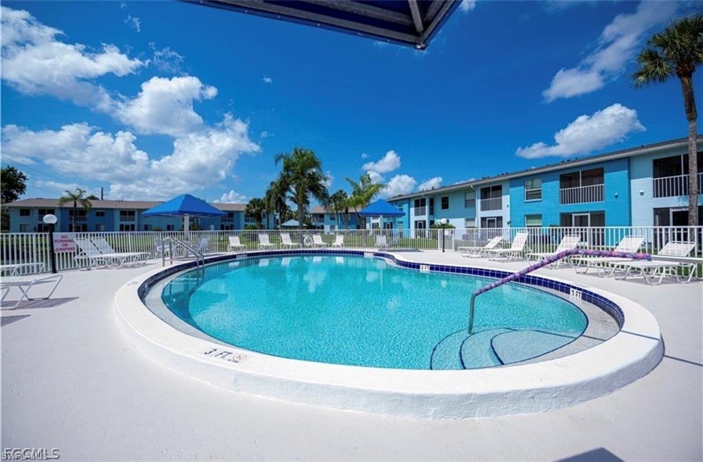 ROYAL HAWAIIAN CLUB - Residential