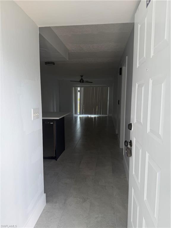 ROYAL HAWAIIAN CLUB - Residential