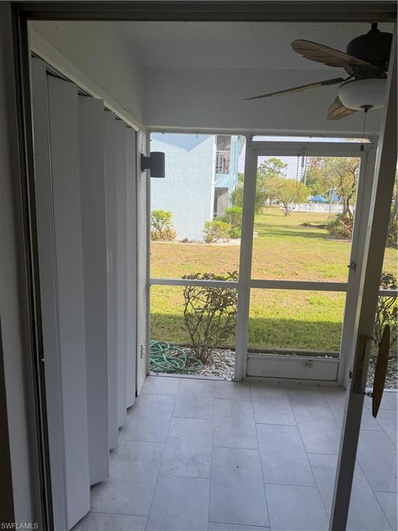 ROYAL HAWAIIAN CLUB - Residential