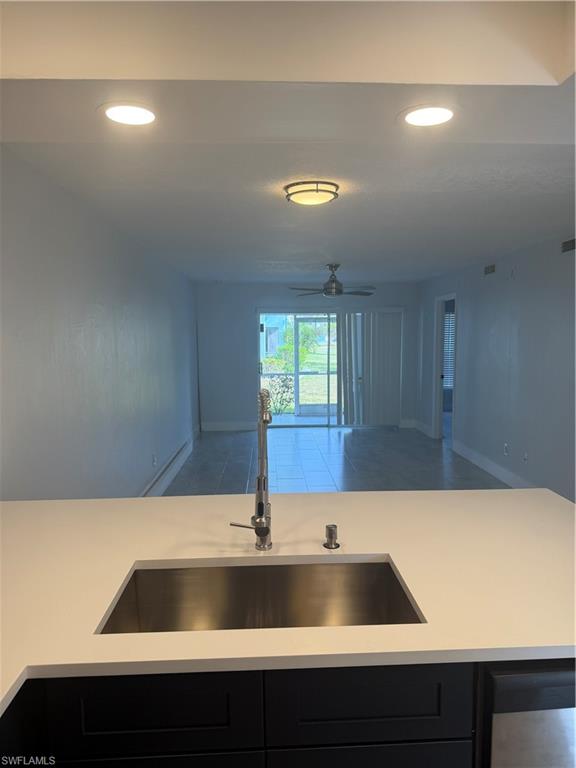 ROYAL HAWAIIAN CLUB - Residential