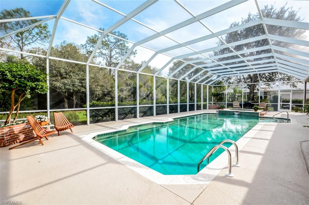 STONEGATE AT CROSSINGS - Residential