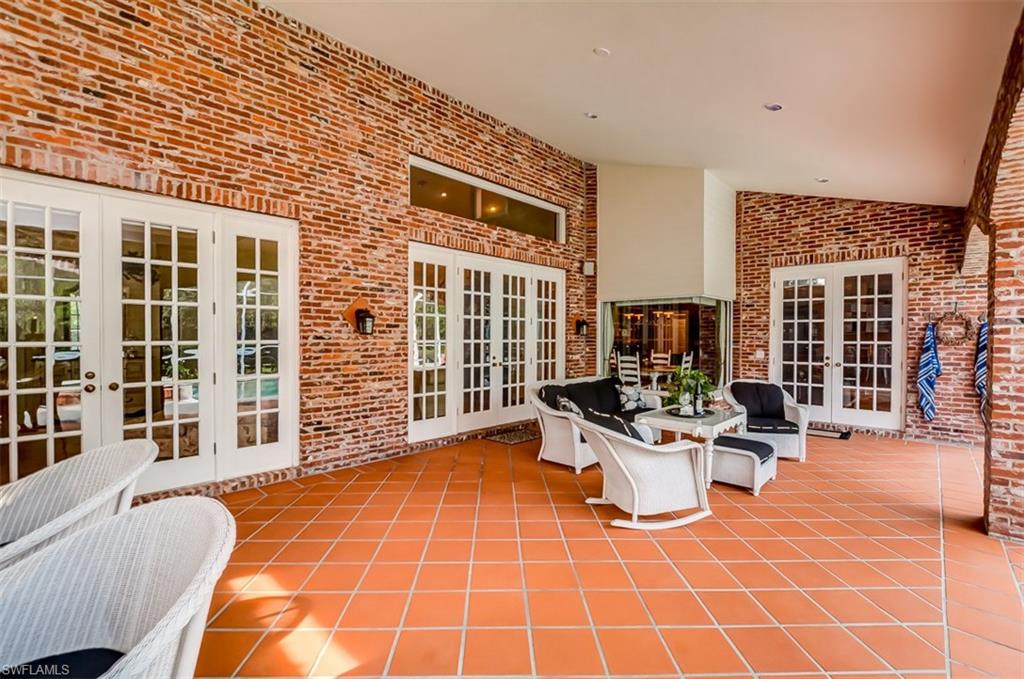 STONEGATE AT CROSSINGS - Residential