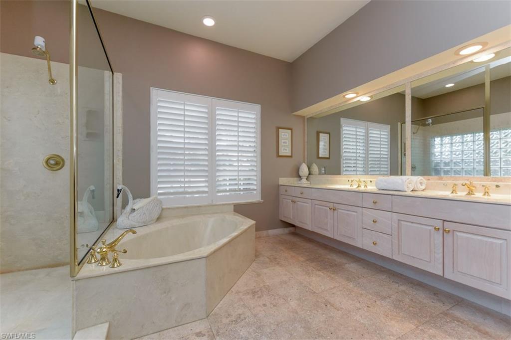 STONEGATE AT CROSSINGS - Residential