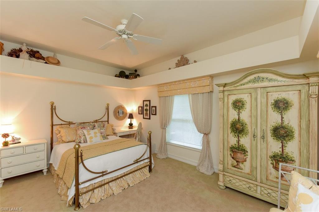 STONEGATE AT CROSSINGS - Residential