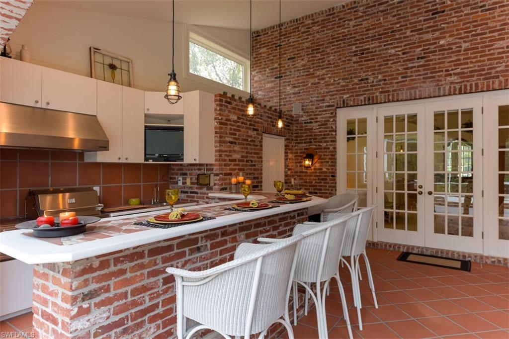 STONEGATE AT CROSSINGS - Residential