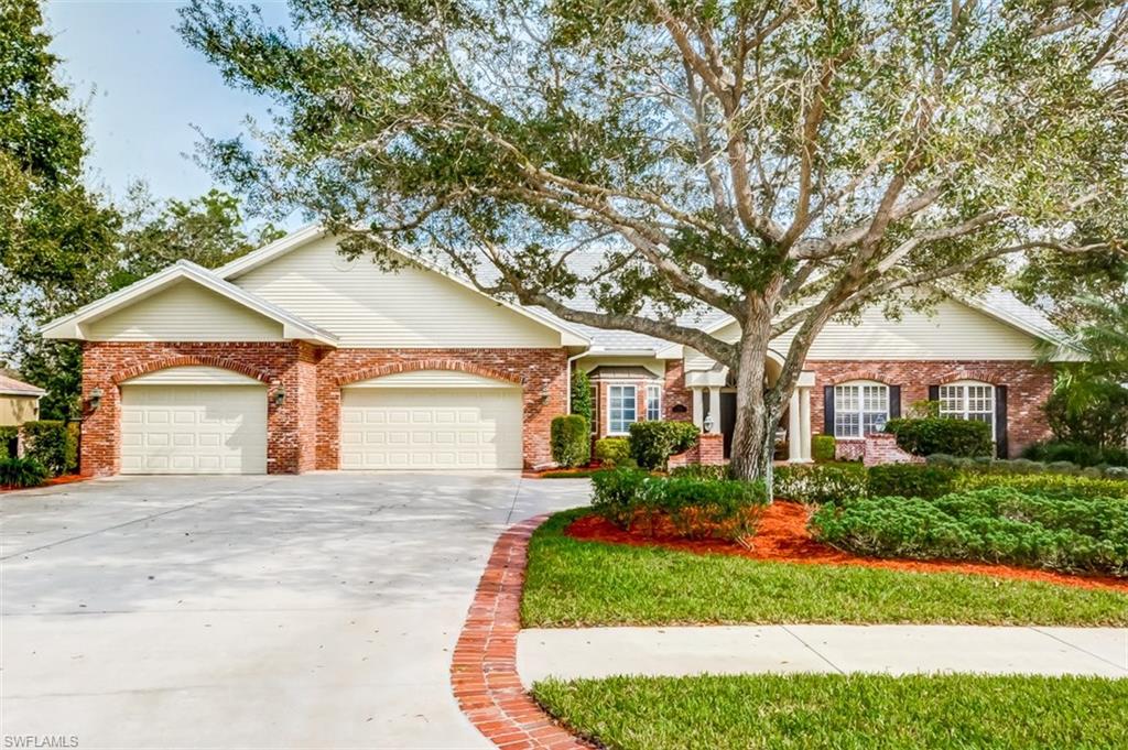 STONEGATE AT CROSSINGS - Residential