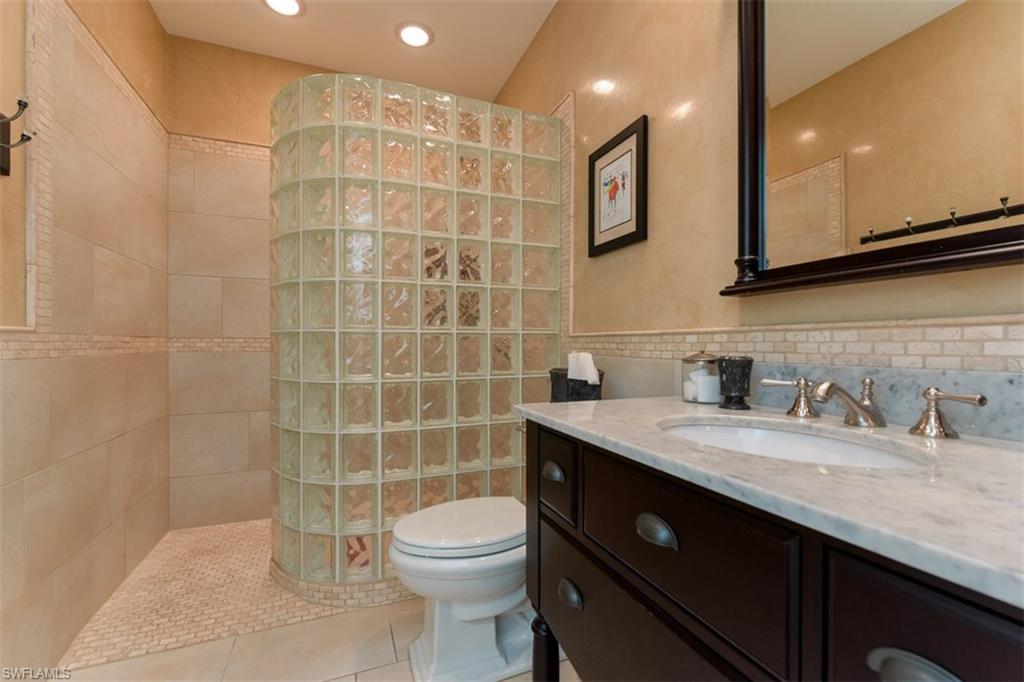 STONEGATE AT CROSSINGS - Residential