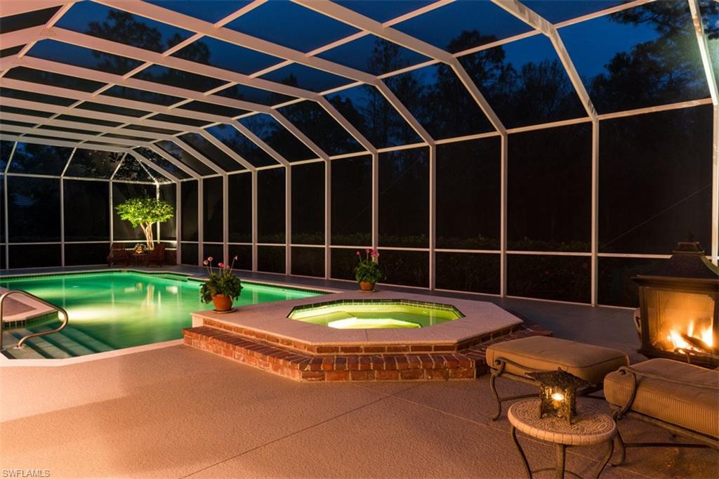 STONEGATE AT CROSSINGS - Residential