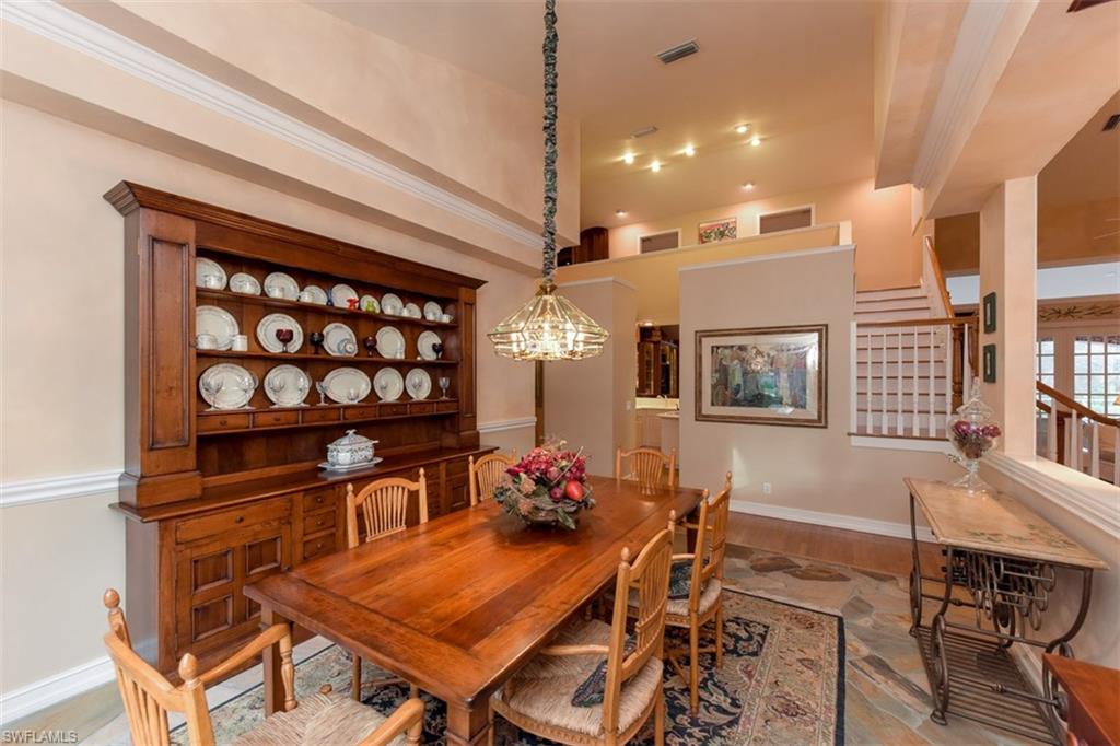 STONEGATE AT CROSSINGS - Residential