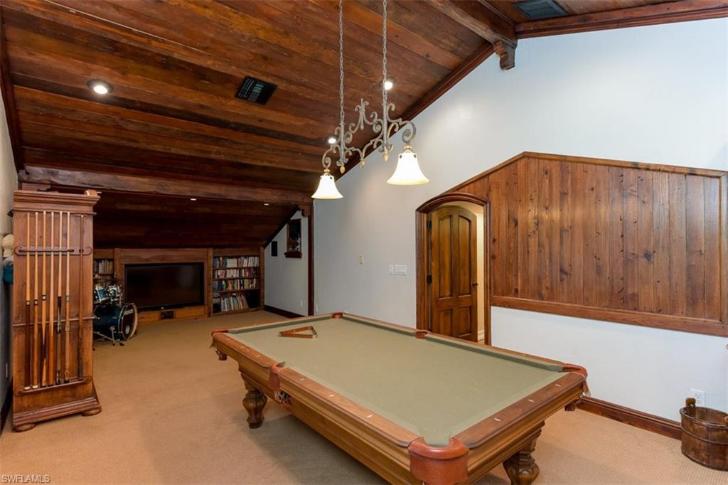 STONEGATE AT CROSSINGS - Residential