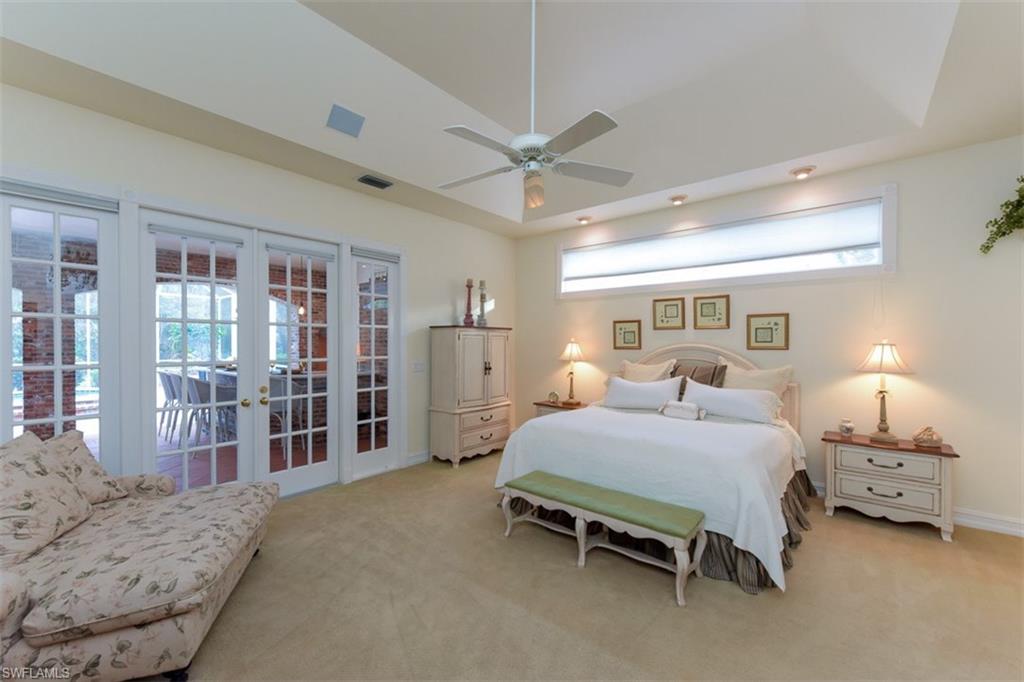 STONEGATE AT CROSSINGS - Residential