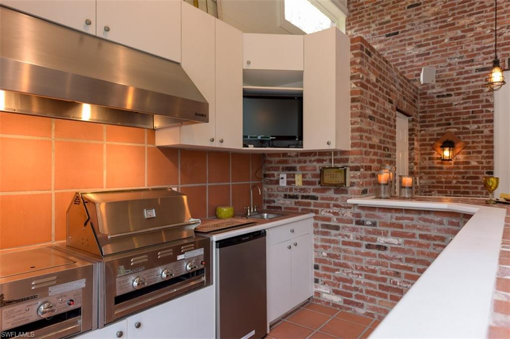 STONEGATE AT CROSSINGS - Residential