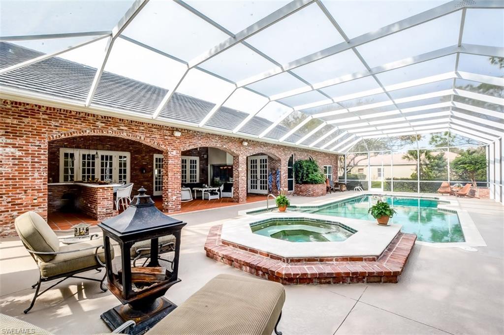 STONEGATE AT CROSSINGS - Residential