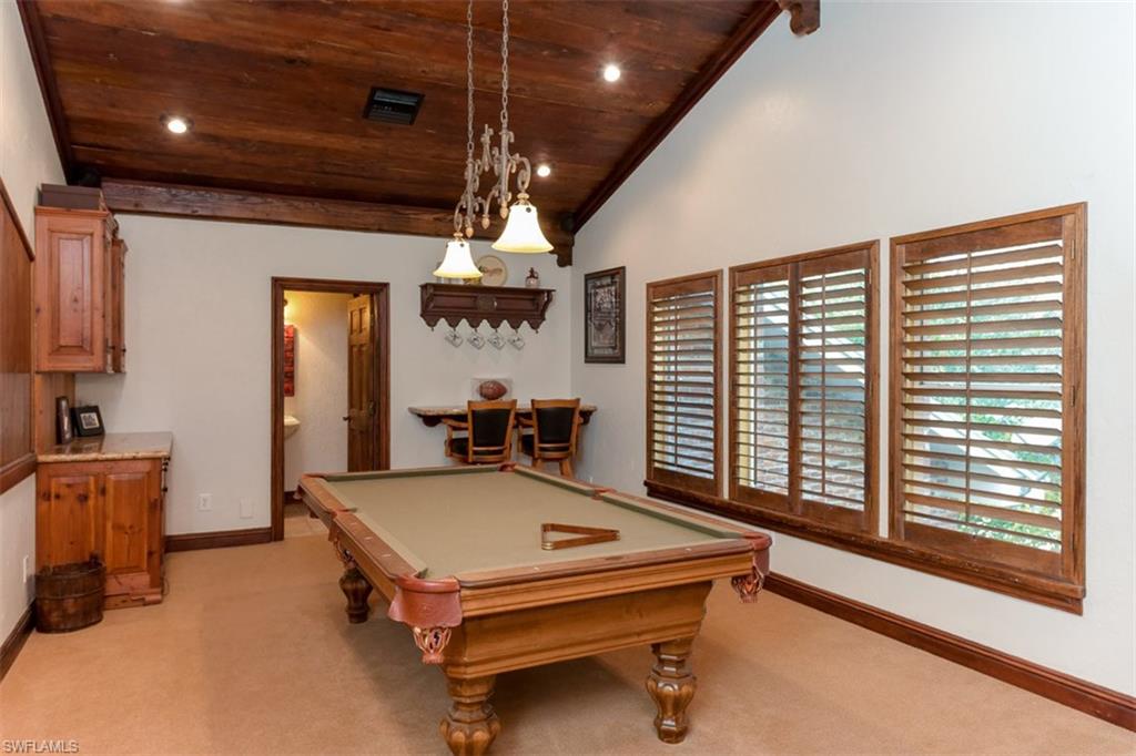 STONEGATE AT CROSSINGS - Residential