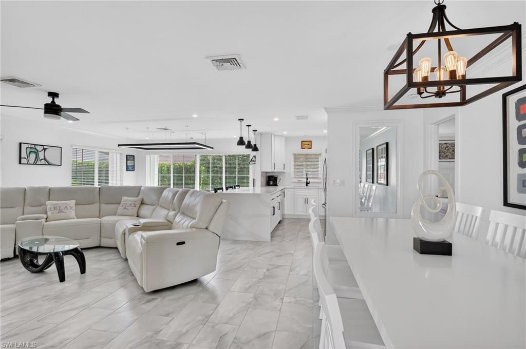 Photo of 19 Crooked LN #15, NAPLES, FL 34112 (MLS # 226011038)