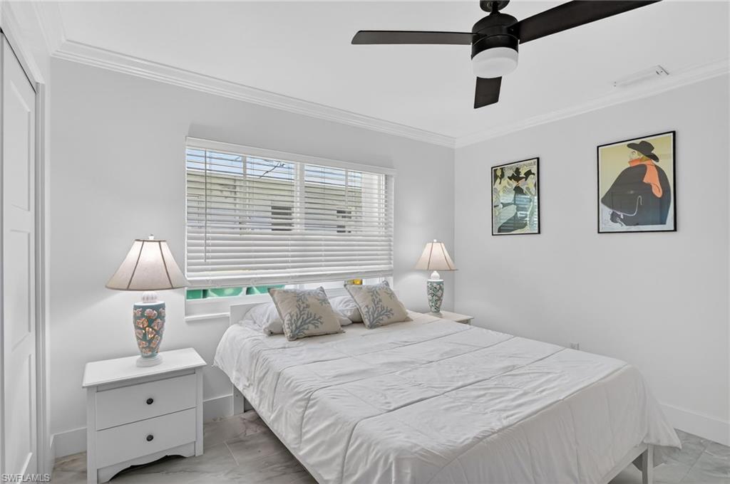 MELALEUCA VILLAGE - Residential