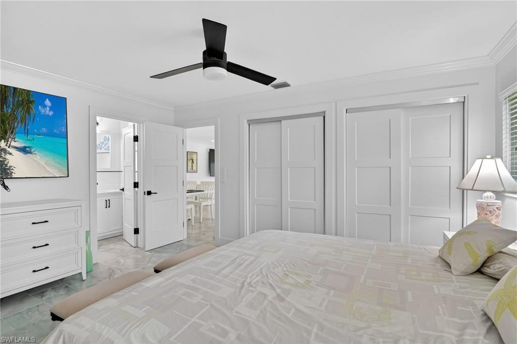 MELALEUCA VILLAGE - Residential