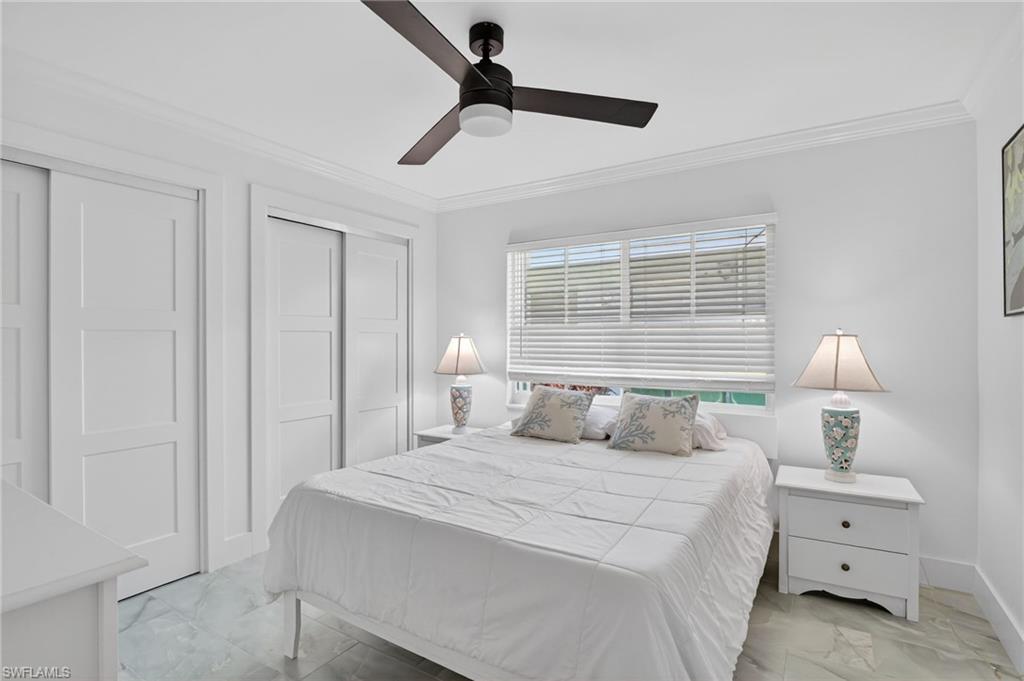 MELALEUCA VILLAGE - Residential