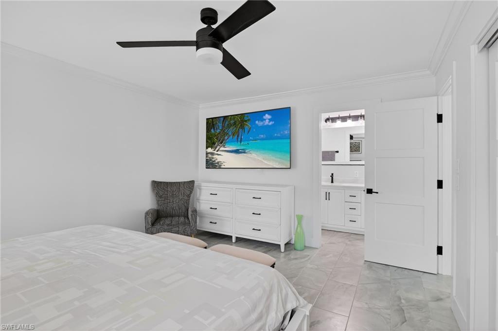 MELALEUCA VILLAGE - Residential