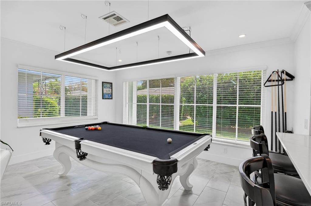 MELALEUCA VILLAGE - Residential