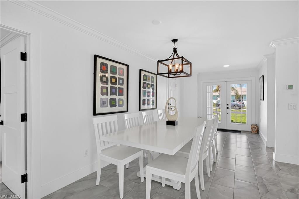 Photo of 19 Crooked LN #15, NAPLES, FL 34112 (MLS # 226011038)