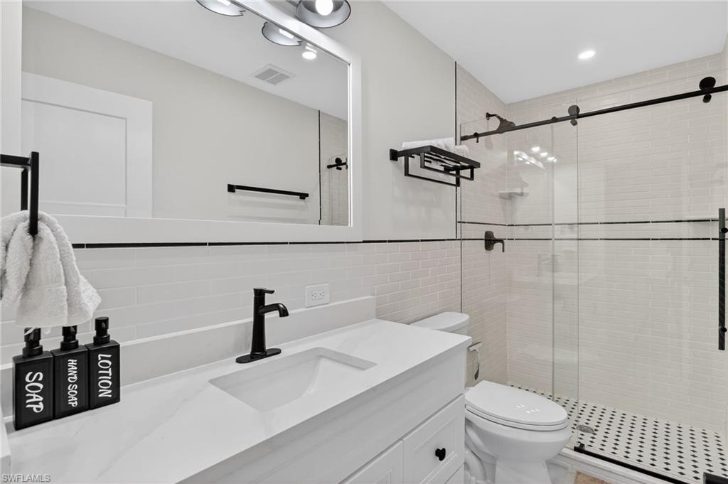 MELALEUCA VILLAGE - Residential