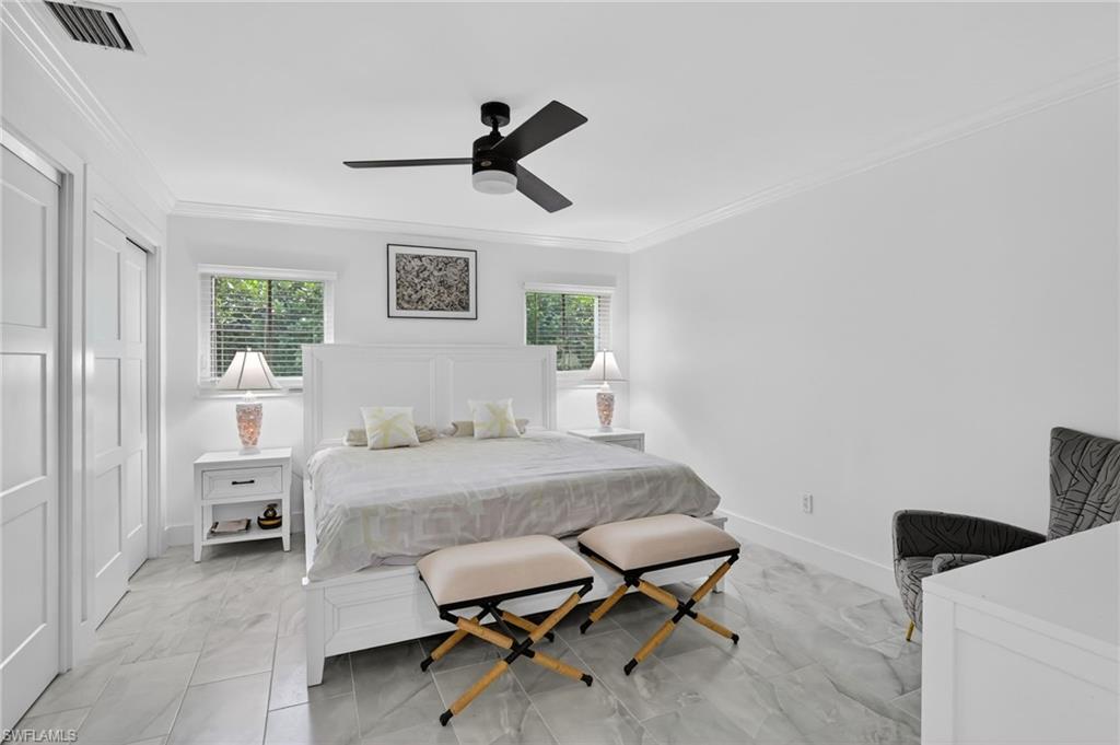 MELALEUCA VILLAGE - Residential