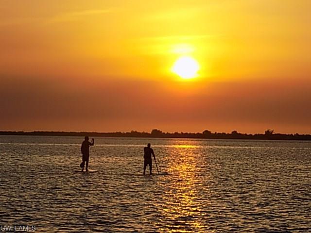 MILANO - Residential