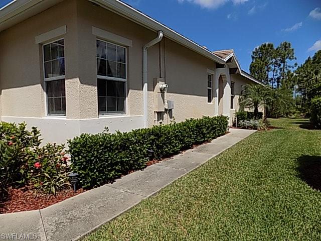 MILANO - Residential