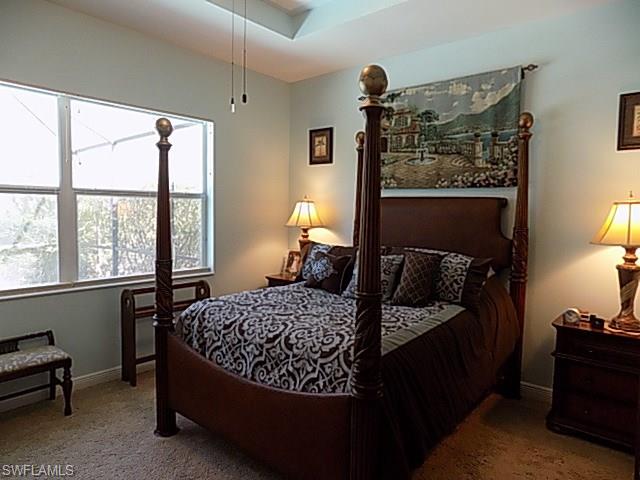 MILANO - Residential