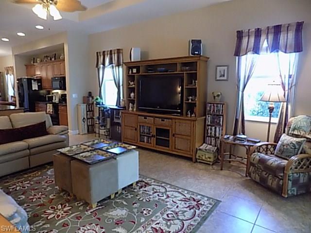 MILANO - Residential