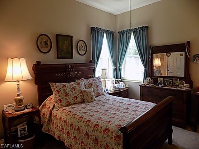 MILANO - Residential