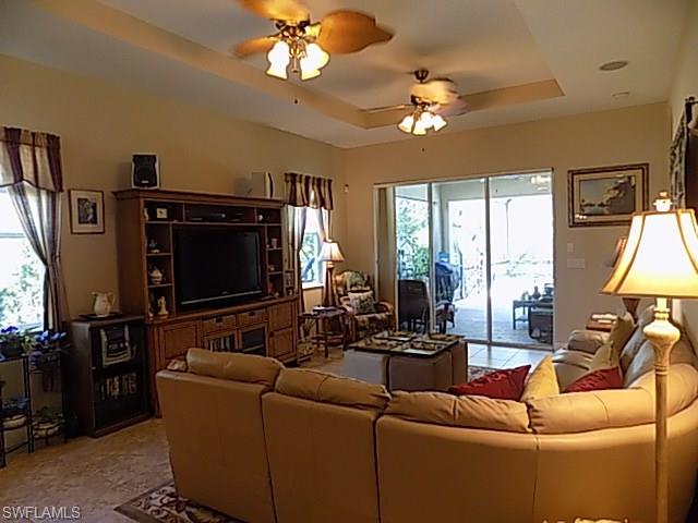 MILANO - Residential