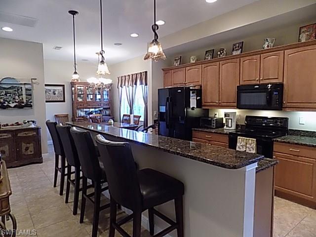 MILANO - Residential