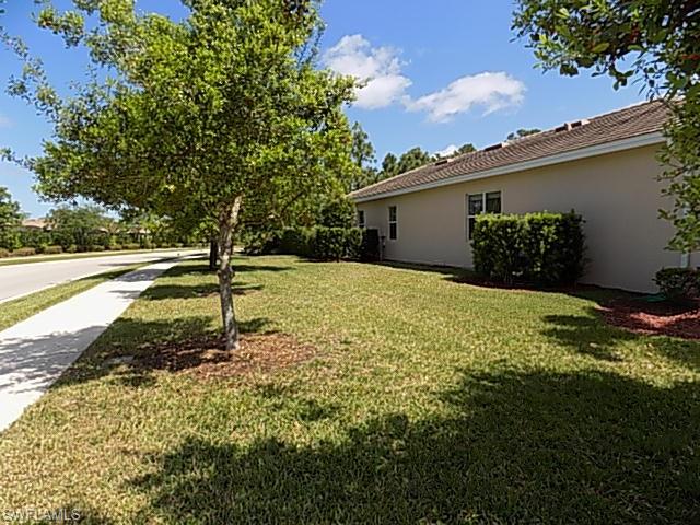 MILANO - Residential