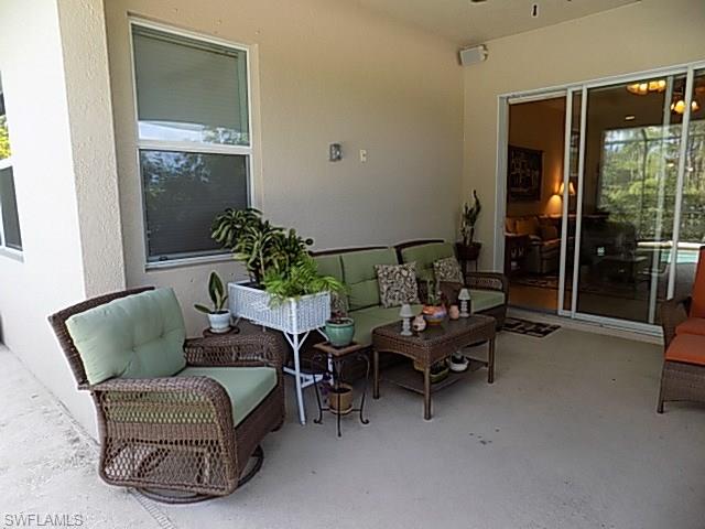 MILANO - Residential