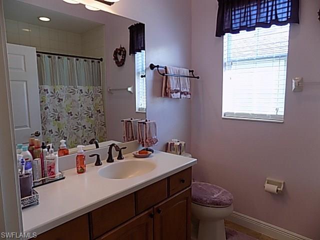 MILANO - Residential